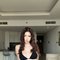 Remi - escort in Dubai