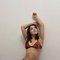 Remi - escort in Dubai
