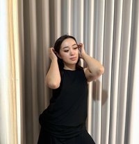 Remi - escort in Dubai