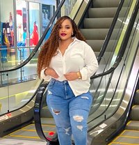Remi New Arrival From Tanzania - escort in Pune Photo 1 of 11