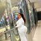Remi New Arrival From Tanzania - escort in Pune Photo 2 of 11