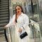 Remi New Arrival From Tanzania - escort in Pune Photo 3 of 11