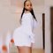 Remi New Arrival From Tanzania - escort in Pune Photo 4 of 11