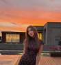 Remi - escort in Dubai Photo 1 of 6