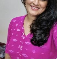 Audio call Available mallu milf - puta in Toronto