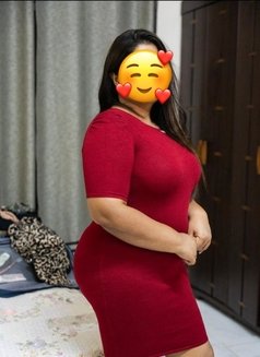 Remiya Independent Girl in Ajman - escort in Dubai Photo 1 of 1