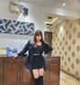 Only online service -/jessyy - Transsexual escort in Candolim, Goa Photo 3 of 7