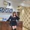 Only online service -/jessyy - Transsexual escort in Candolim, Goa