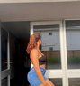 Ariana sexy girl in WHITEFIELD - puta in Bangalore Photo 1 of 5