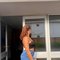 Ariana sexy girl in Tolichowki - escort in Hyderabad Photo 1 of 5