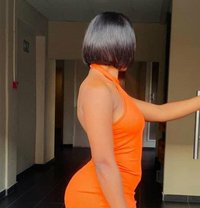 Ariana sexy girl in WHITEFIELD - escort in Bangalore