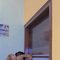 Remmie Hot Girl in Sathanur - puta in Bangalore Photo 1 of 5
