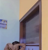 Remmie Hot Girl in Sathanur - puta in Bangalore