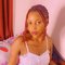 Remmie Hot Girl in Sathanur - puta in Bangalore Photo 2 of 5