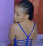 Remmie Hot Girl in Sathanur - puta in Bangalore Photo 3 of 5