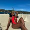 Remmie - escort in Phuket Photo 1 of 5