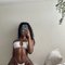Remmie - escort in Phuket