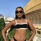 Remmie - escort in Phuket Photo 4 of 6