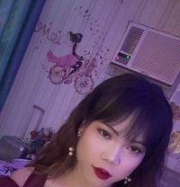 Only online-/ jesssyyy - Masajista in Dehradun, Uttarakhand