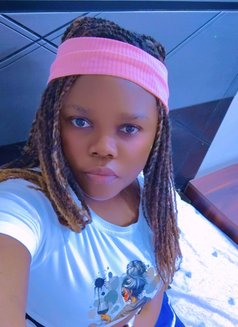 Remmy - escort in Tabuk Photo 2 of 5