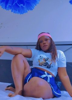 Remmy - escort in Tabuk Photo 5 of 5