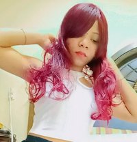 Remmy Girl - puta in Khobar