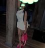 Tina New arrival anal sex deepthroat - escort in Mumbai Photo 1 of 7