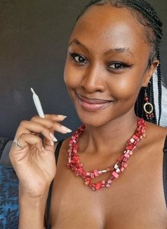 REMMY NEW ARRIVAL FROM TANZANIA - escort in Ahmedabad Photo 4 of 7