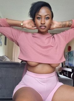 REMMY NEW ARRIVAL FROM TANZANIA - escort in Ahmedabad Photo 6 of 7