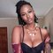 REMMY FROM ZAMBIA NEW ARRIVAL - puta in Ahmedabad