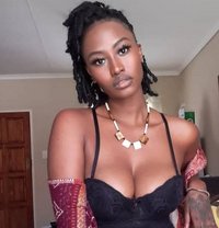 REMMY FROM ZAMBIA NEW ARRIVAL - puta in Ahmedabad Photo 6 of 6