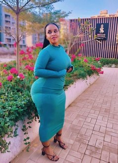 Remmy - escort in Pune Photo 1 of 22