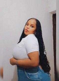 Remmy - escort in Pune Photo 2 of 22