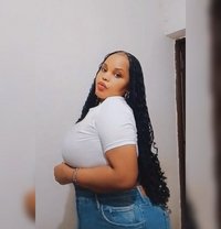 Remmy - escort in Pune