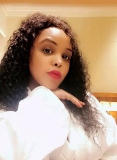 Remmy - escort in Pune Photo 3 of 22