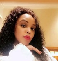 Remmy - escort in Pune