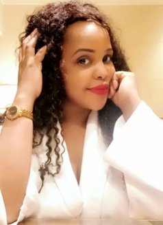 Remmy - escort in Pune Photo 4 of 22