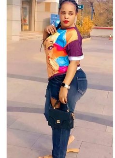 Remmy - escort in Pune Photo 5 of 22