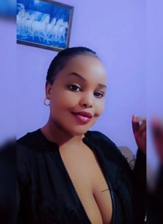 Remmy - escort in Pune Photo 9 of 22