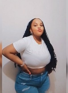 Remmy - escort in Pune Photo 12 of 22