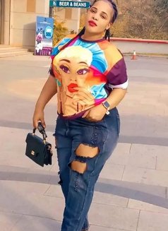 Remmy - escort in Pune Photo 17 of 22