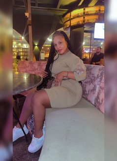 Remmy - escort in Pune Photo 18 of 22