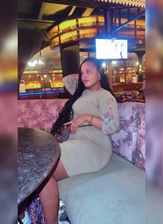 Remmy - escort in Pune Photo 19 of 22