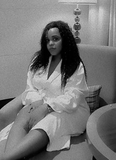 Remmy - escort in Pune Photo 20 of 22