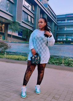 Remmy - escort in Pune Photo 21 of 22