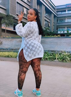 Remmy - escort in Pune Photo 22 of 22