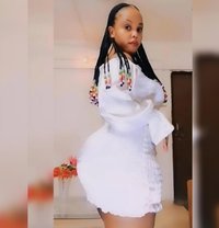 Remmy - escort in Pune