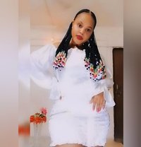 Remmy - escort in Pune