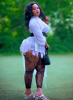 Remmy - escort in Pune Photo 8 of 14