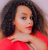 Remmy - escort in Pune